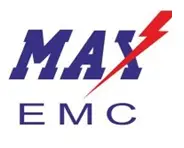 Max EMC